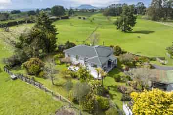1156 Poihipi Road, Oruanui