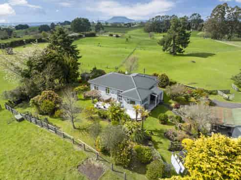 1156 Poihipi Road, Oruanui