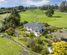 1156 Poihipi Road, Oruanui, Taupo, Central North Island