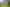 1156 Poihipi Road, Oruanui