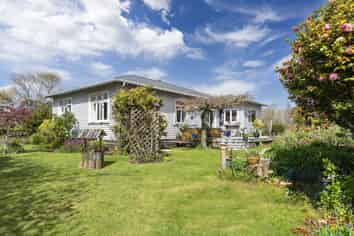 1156 Poihipi Road, Oruanui