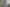 1156 Poihipi Road, Oruanui