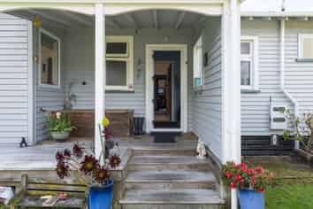 1156 Poihipi Road, Oruanui