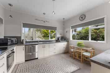 1156 Poihipi Road, Oruanui