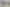 1156 Poihipi Road, Oruanui