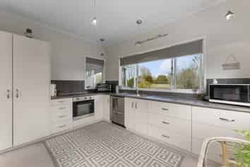 1156 Poihipi Road, Oruanui