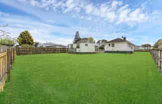 13 Buckland Road, Tuakau