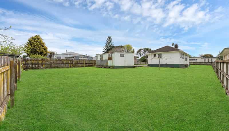 13 Buckland Road, Tuakau