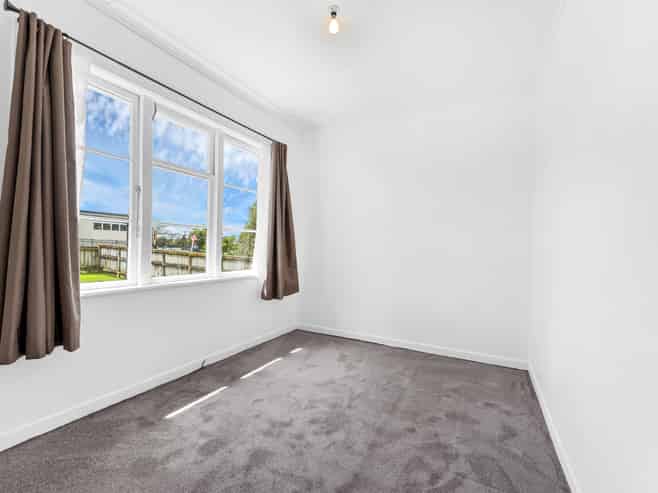 13 Buckland Road, Tuakau
