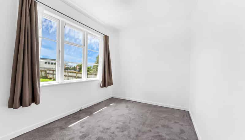 13 Buckland Road, Tuakau
