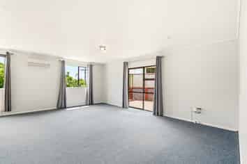 154 Sievers Grove, Cannons Creek