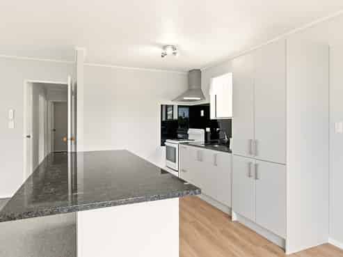 154 Sievers Grove, Cannons Creek