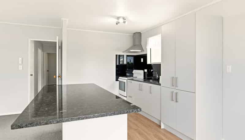 154 Sievers Grove, Cannons Creek