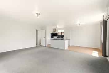 154 Sievers Grove, Cannons Creek