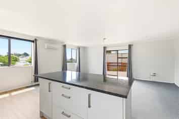 154 Sievers Grove, Cannons Creek