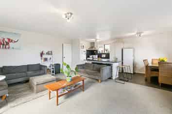 154 Sievers Grove, Cannons Creek