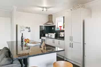 154 Sievers Grove, Cannons Creek