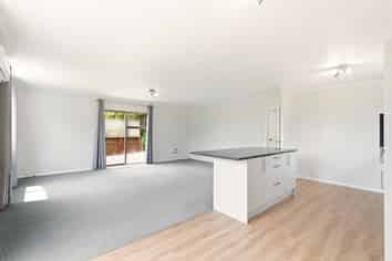 154 Sievers Grove, Cannons Creek