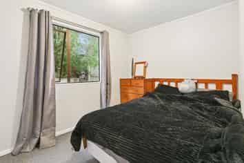 154 Sievers Grove, Cannons Creek