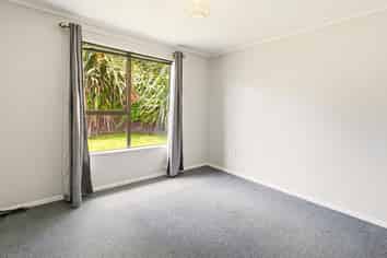 154 Sievers Grove, Cannons Creek