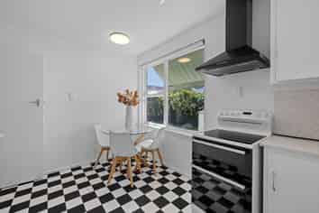 4/161 Shaw Avenue, New Brighton