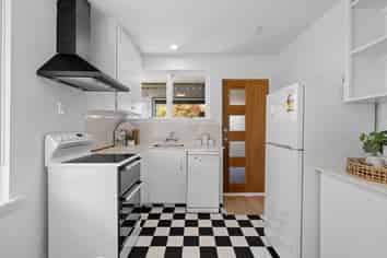 4/161 Shaw Avenue, New Brighton