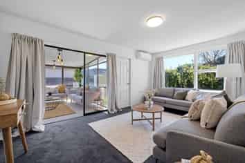 4/161 Shaw Avenue, New Brighton