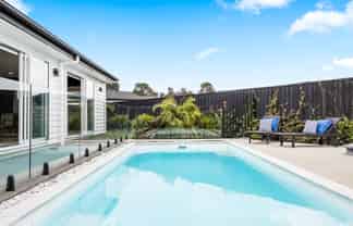 7 Somerset Place, Stanmore Bay