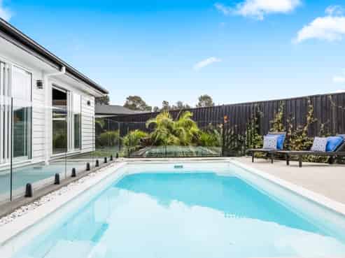 7 Somerset Place, Stanmore Bay