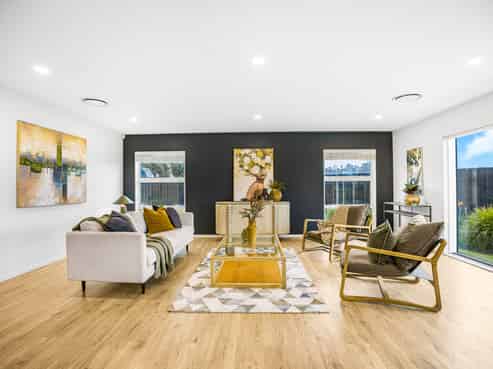 7 Somerset Place, Stanmore Bay