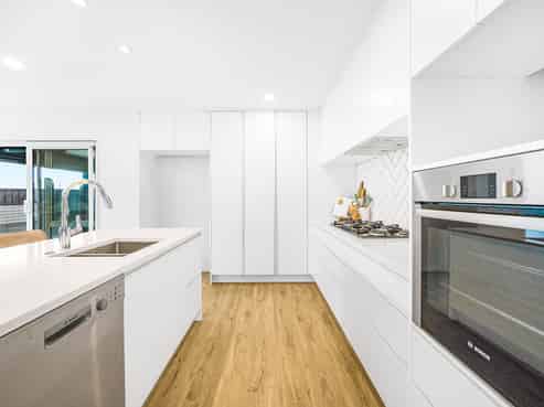 7 Somerset Place, Stanmore Bay