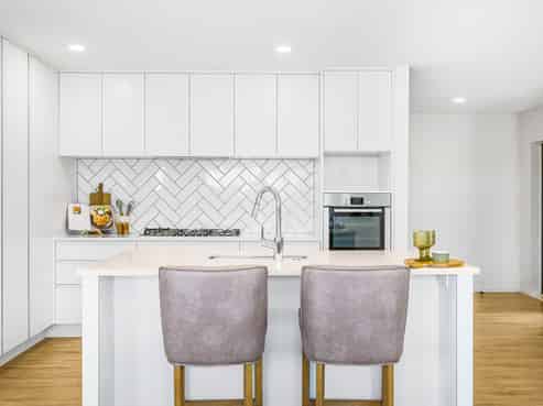 7 Somerset Place, Stanmore Bay