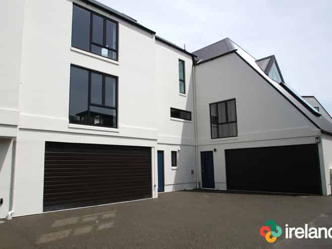 73b Carlton Mill Road, Merivale