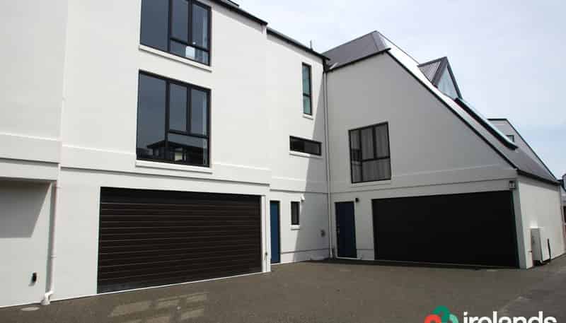 73b Carlton Mill Road, Merivale