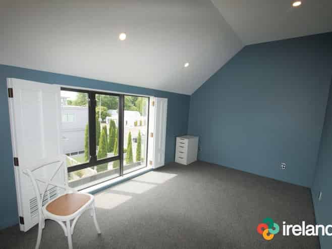 73b Carlton Mill Road, Merivale