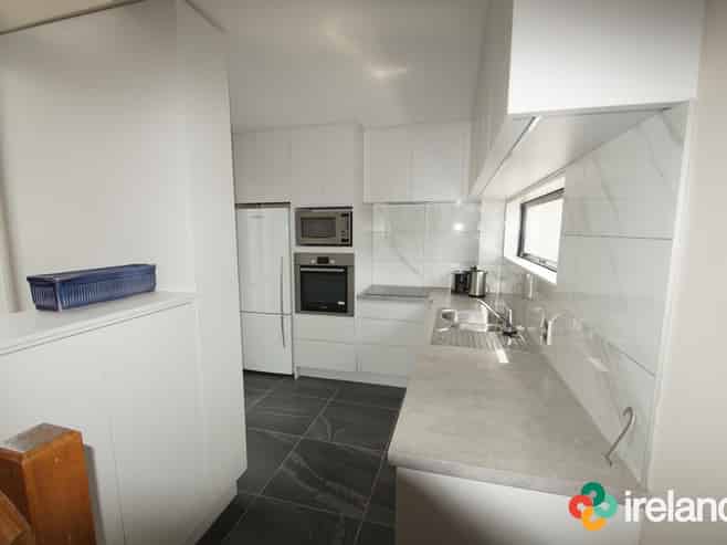73b Carlton Mill Road, Merivale