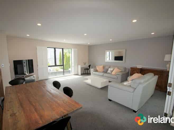 73b Carlton Mill Road, Merivale