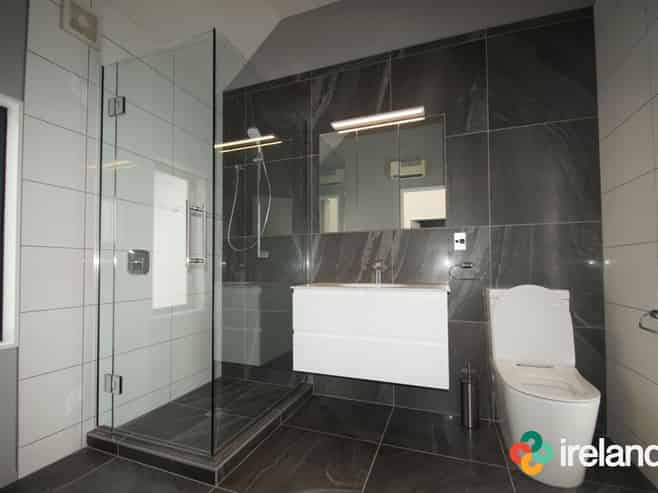 73b Carlton Mill Road, Merivale
