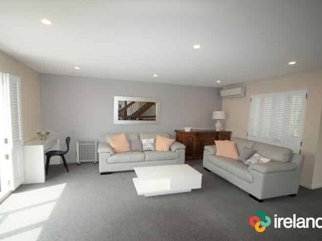 73b Carlton Mill Road, Merivale