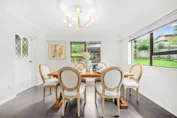 9 Goodwood Drive, Goodwood Heights