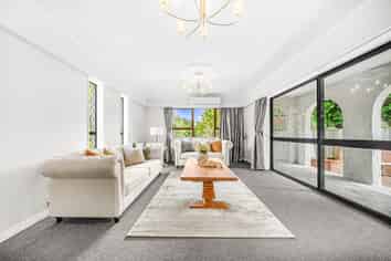 9 Goodwood Drive, Goodwood Heights
