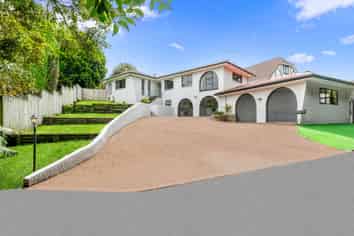 9 Goodwood Drive, Goodwood Heights