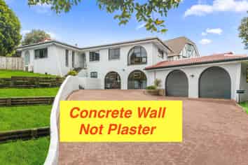 9 Goodwood Drive, Goodwood Heights
