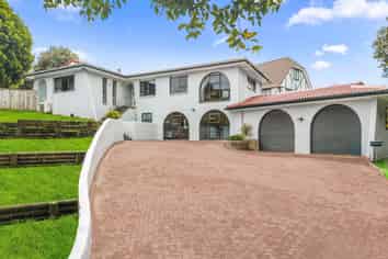 9 Goodwood Drive, Goodwood Heights