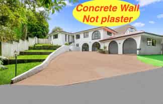 9 Goodwood Drive, Goodwood Heights