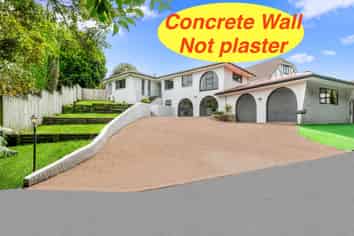 9 Goodwood Drive, Goodwood Heights