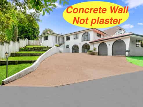 9 Goodwood Drive, Goodwood Heights