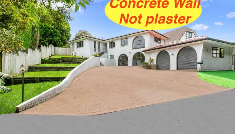 9 Goodwood Drive, Goodwood Heights