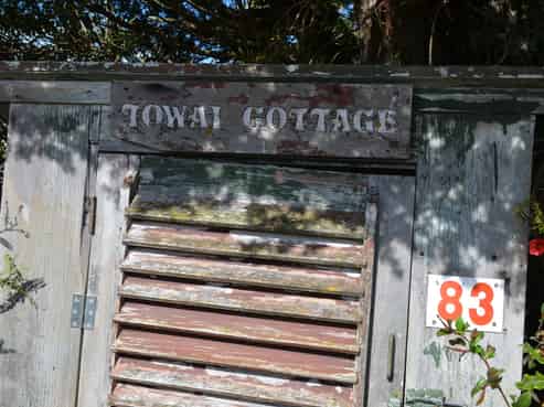 83 Boundary Road, Upper Plain