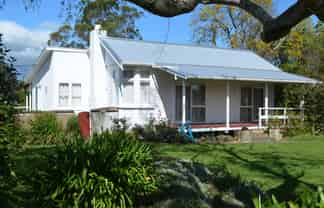 83 Boundary Road, Upper Plain